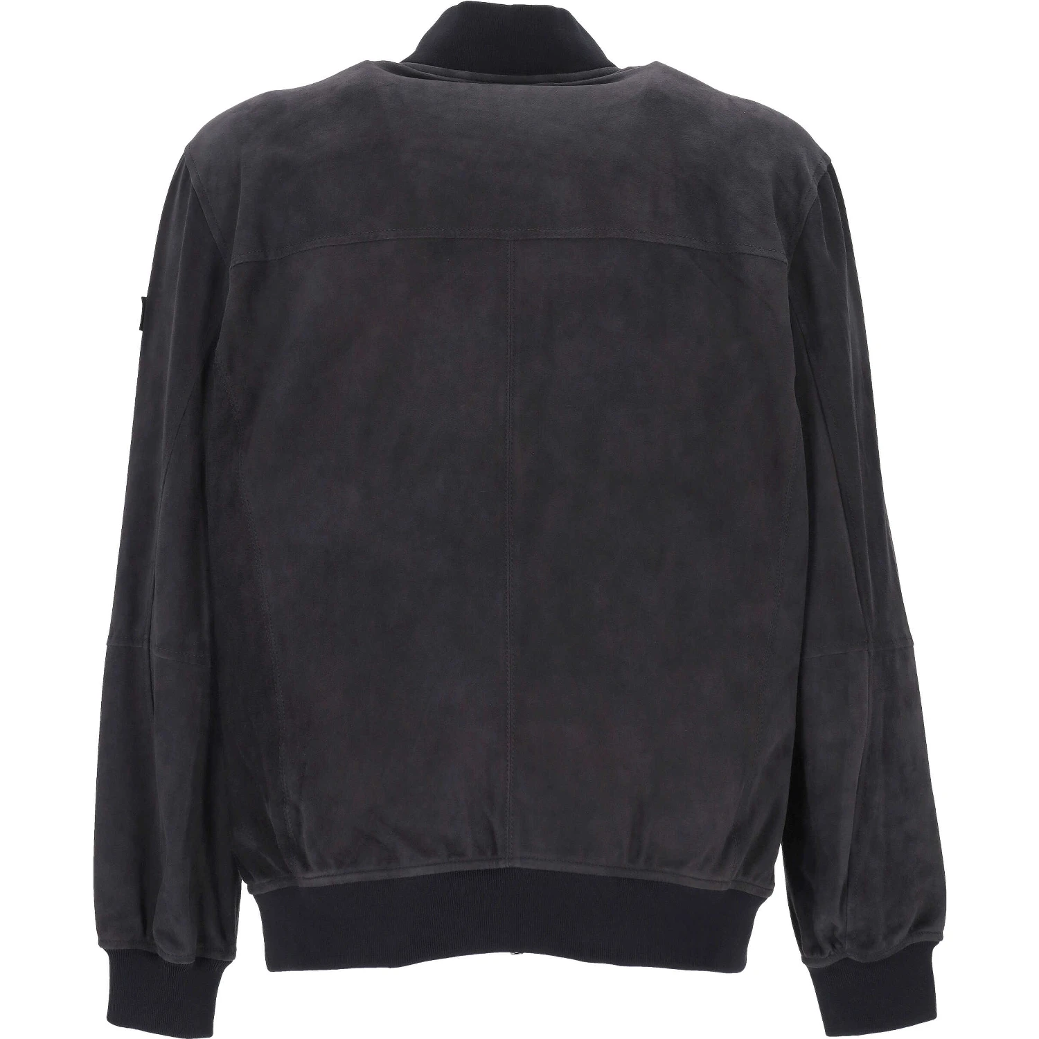Peuterey Jackets