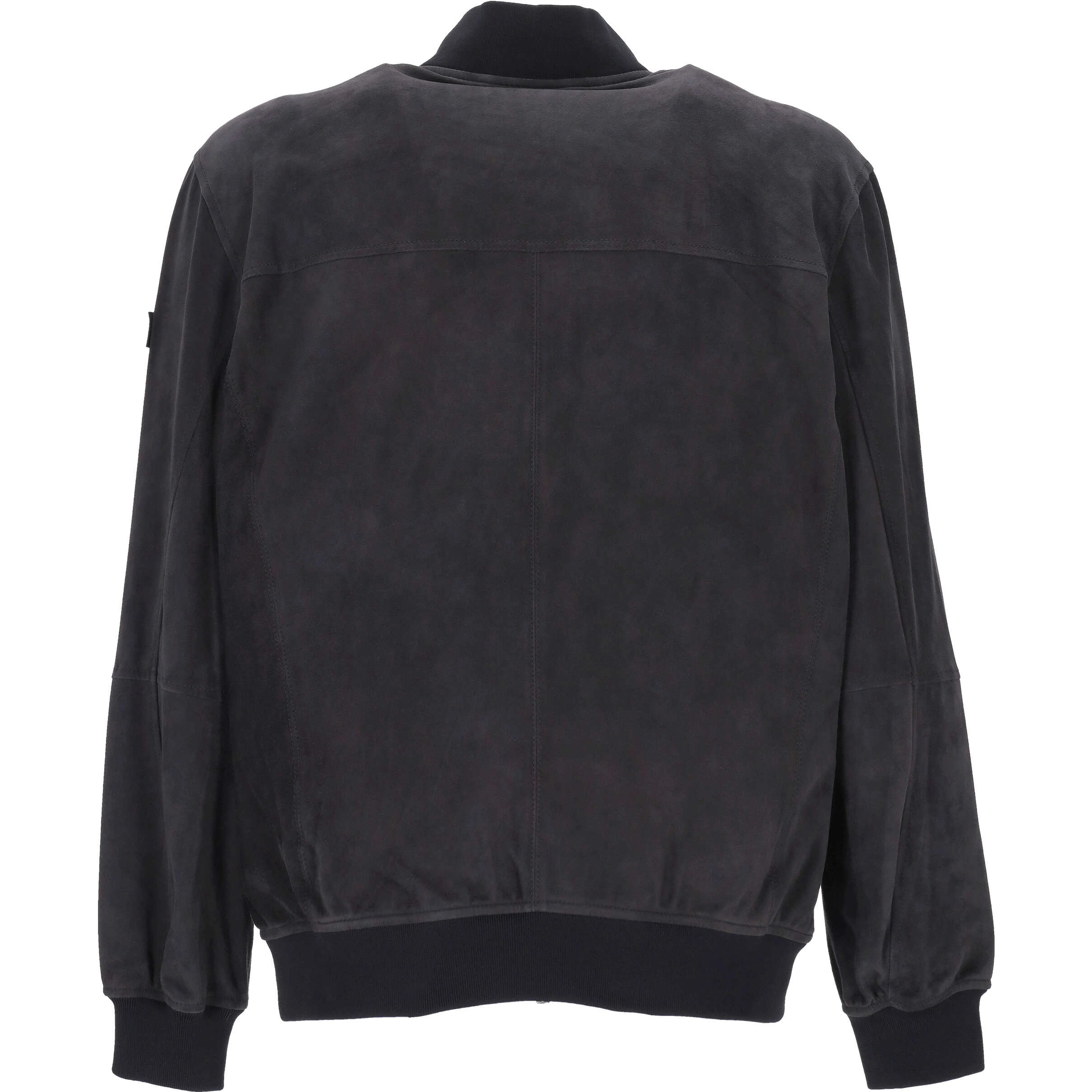 Peuterey Jackets