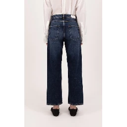 ICON DENIM Jeans