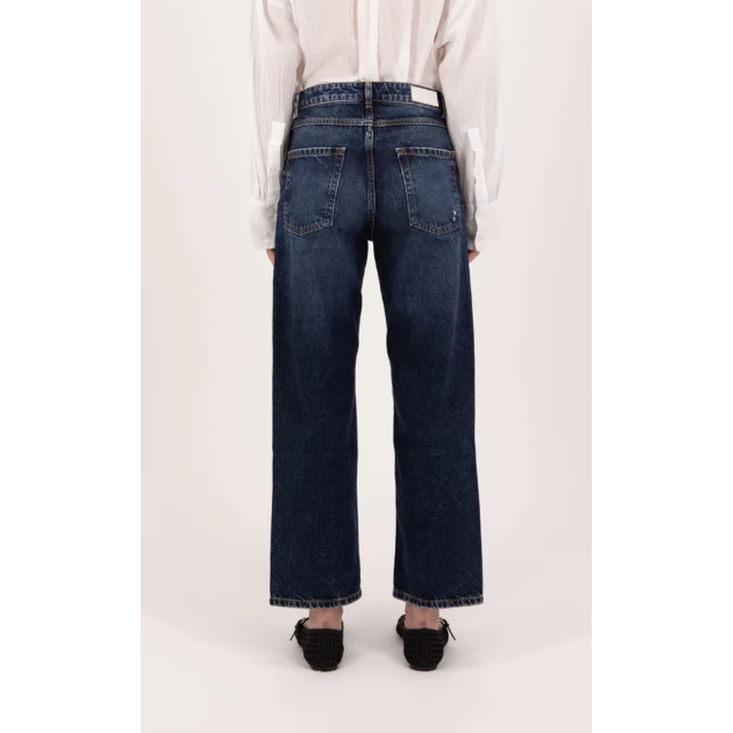 ICON DENIM Jeans