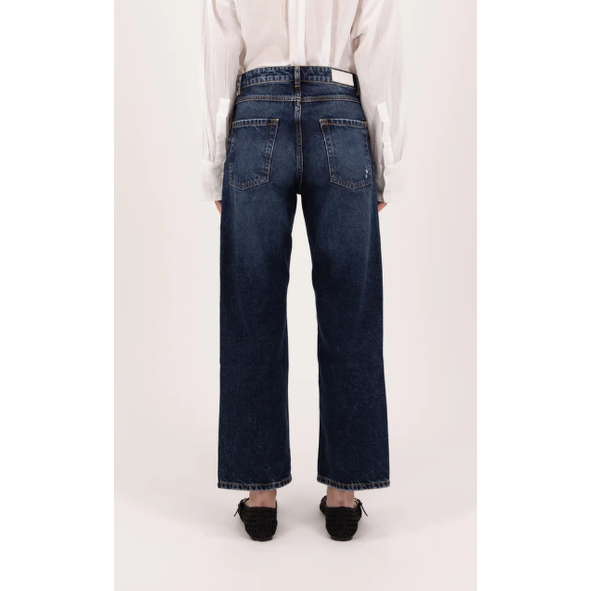 ICON DENIM Jeans