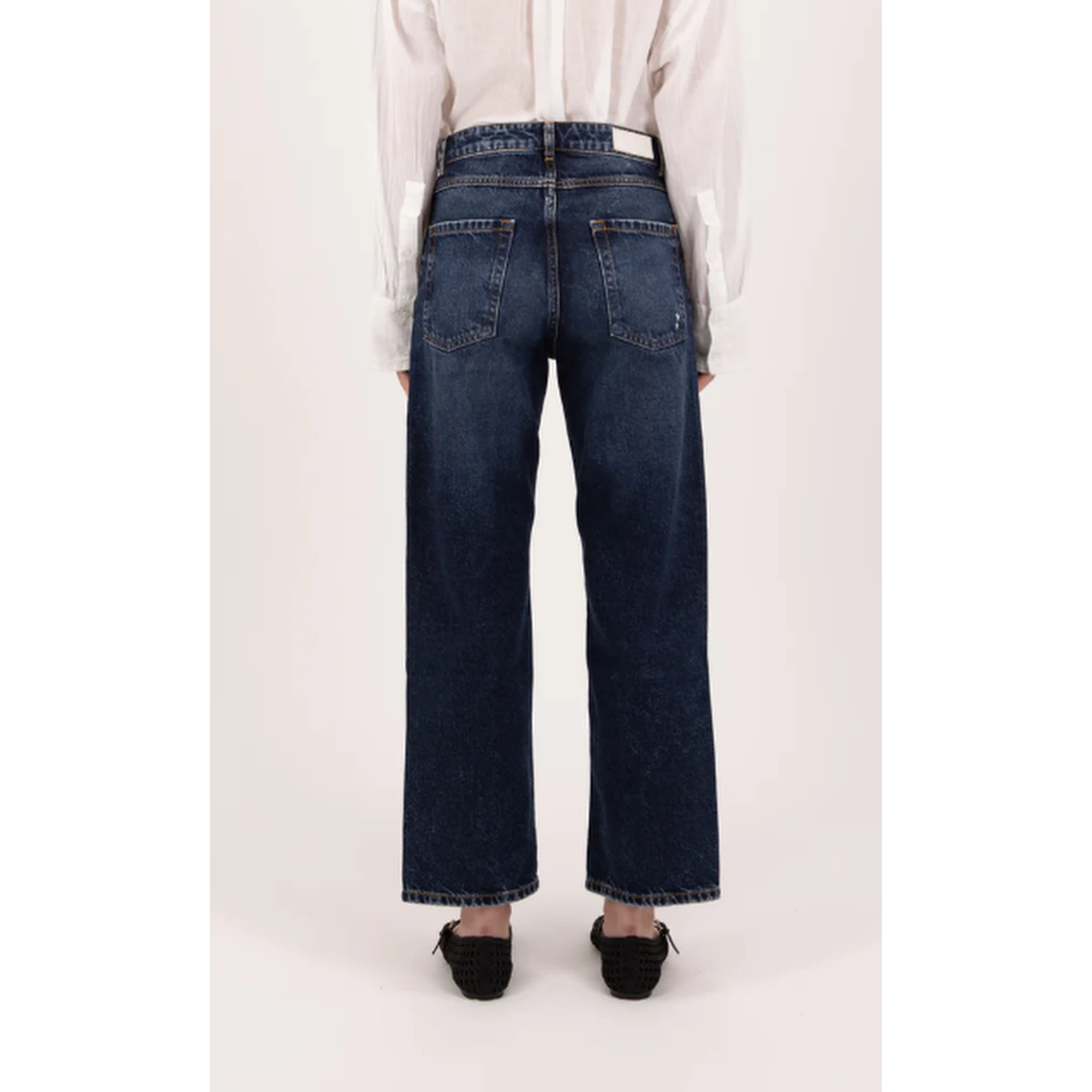 ICON DENIM Jeans