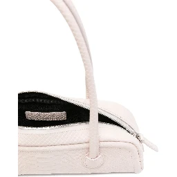 MARGESHERWOOD Bags