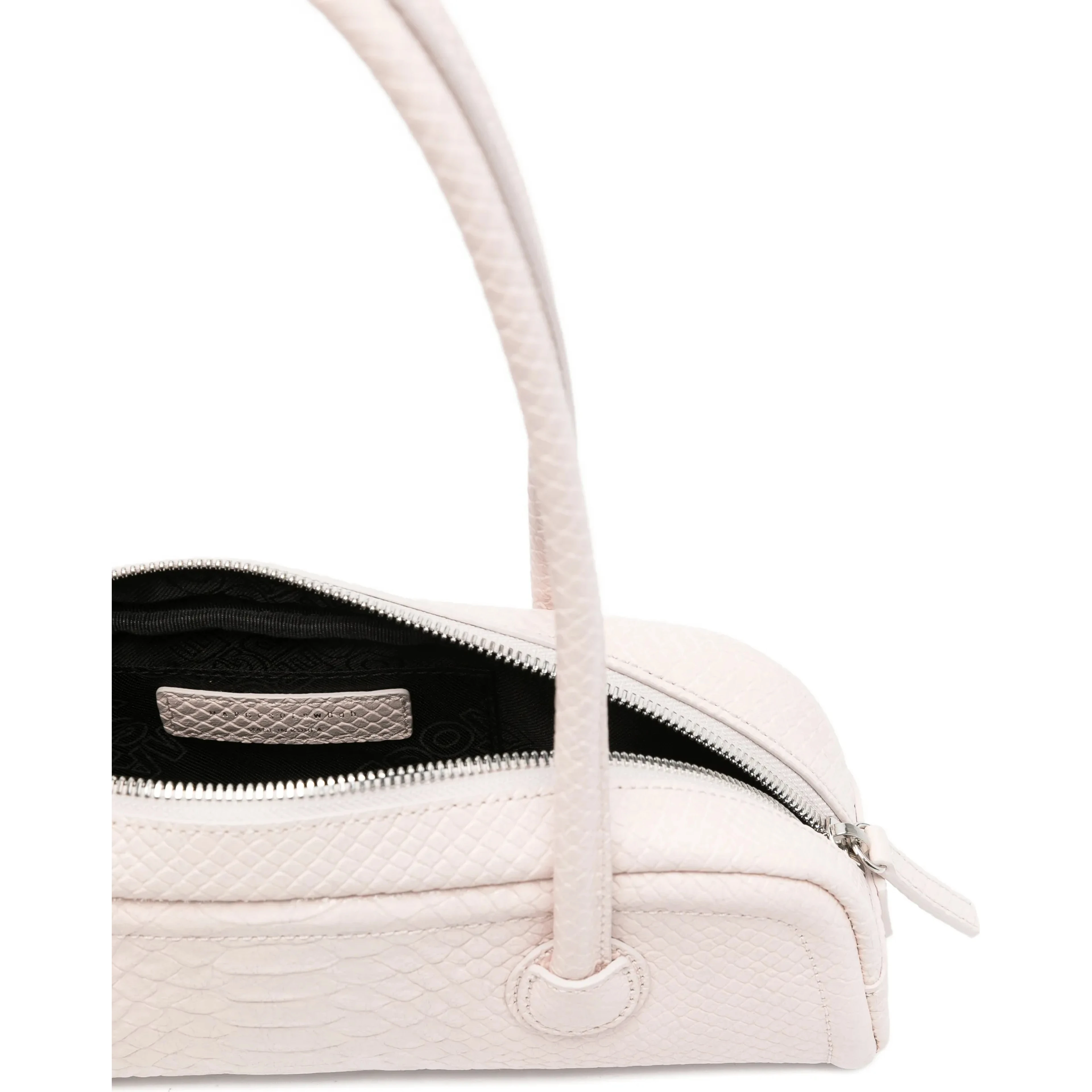 MARGESHERWOOD Bags
