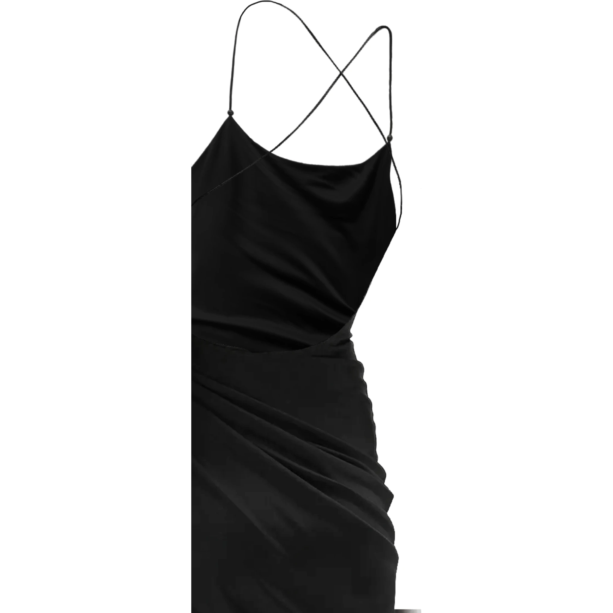 Versace Dresses
