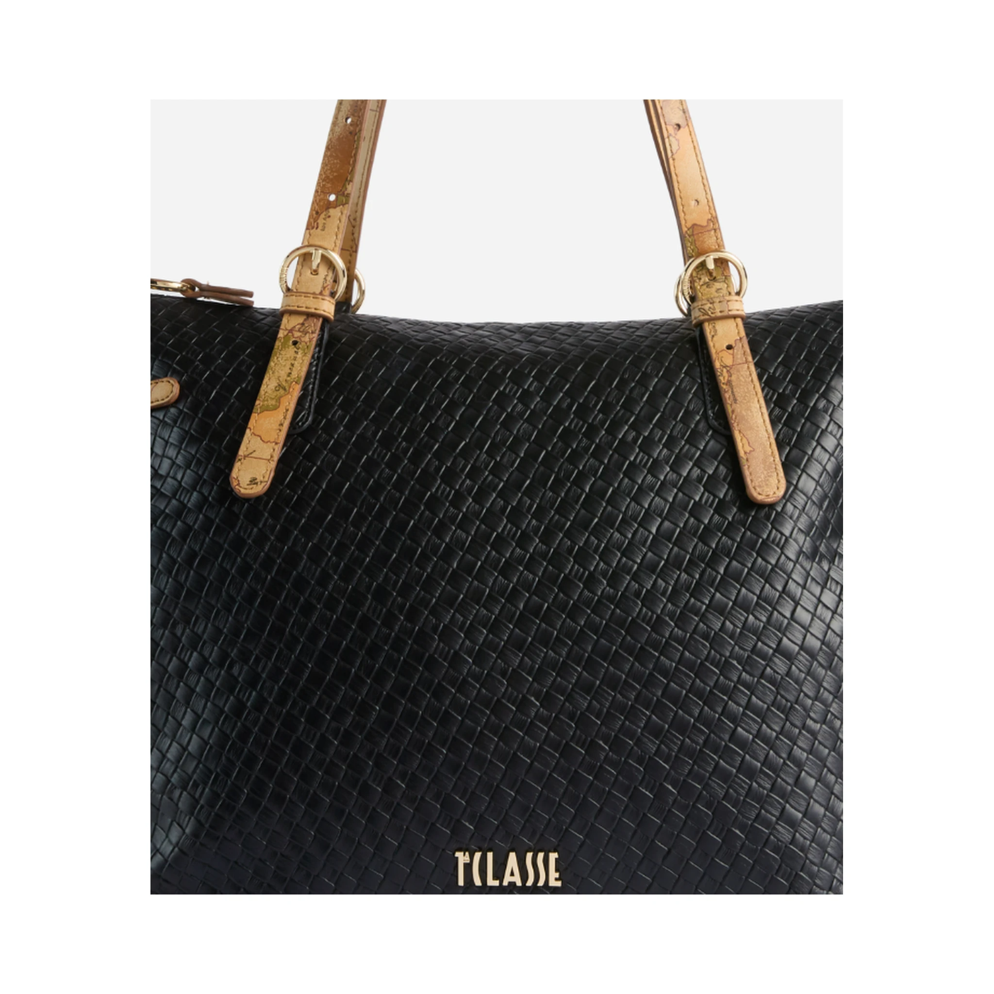 Alviero Martini Bags