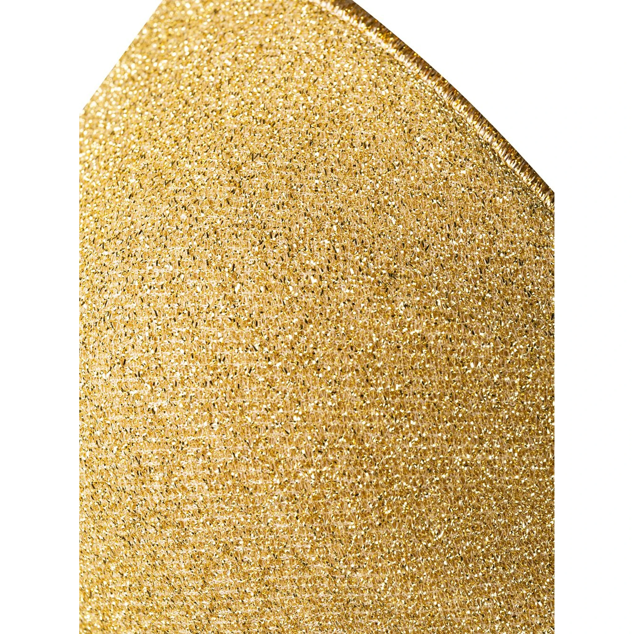 OSEREE Sea clothing Golden