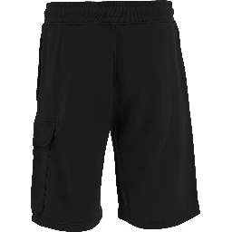 C.P. COMPANY Shorts