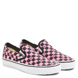 VANS X VALENTINO Sneakers