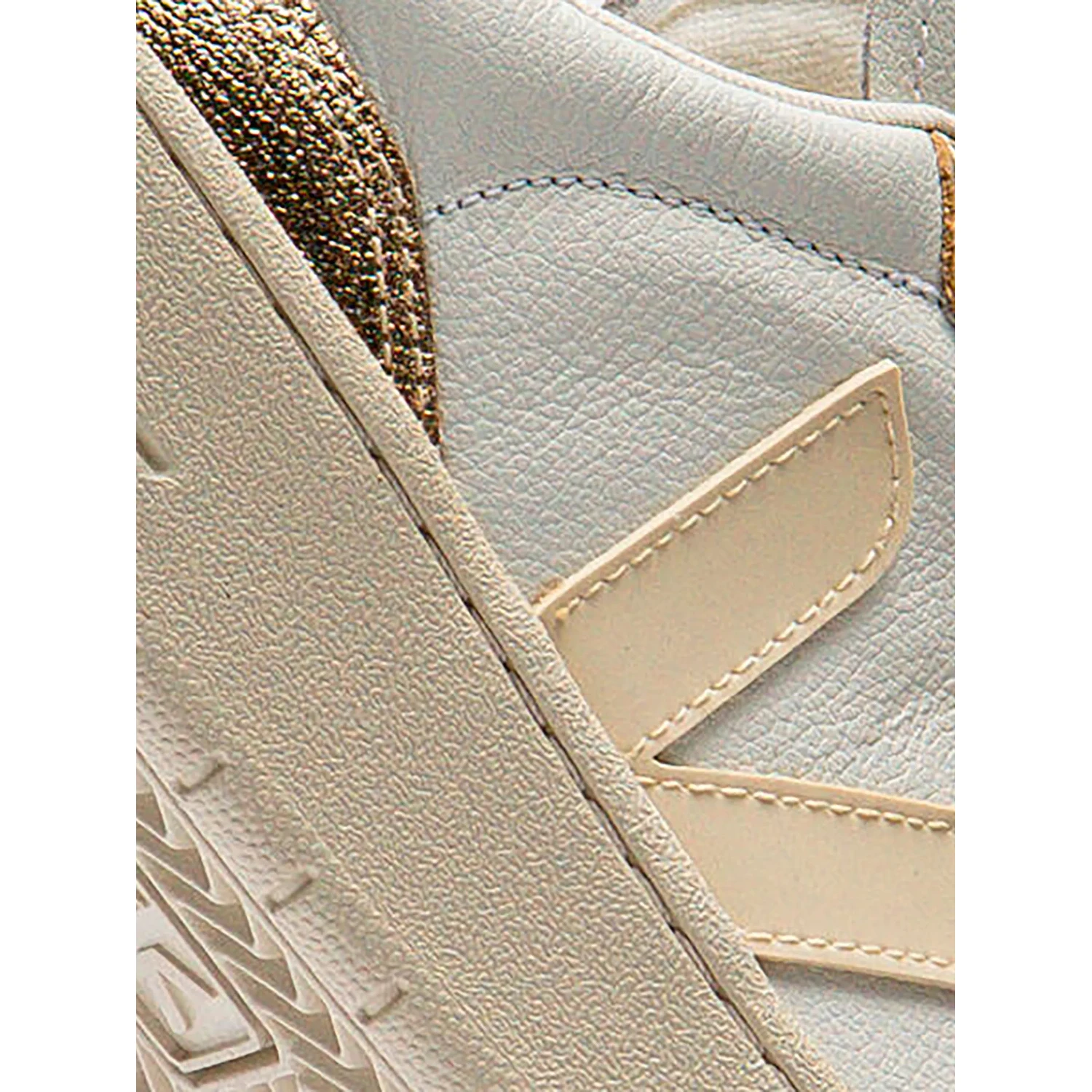 Veja Sneakers