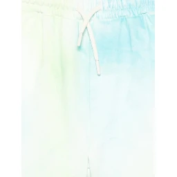 MSGM KIDS Shorts MultiColour