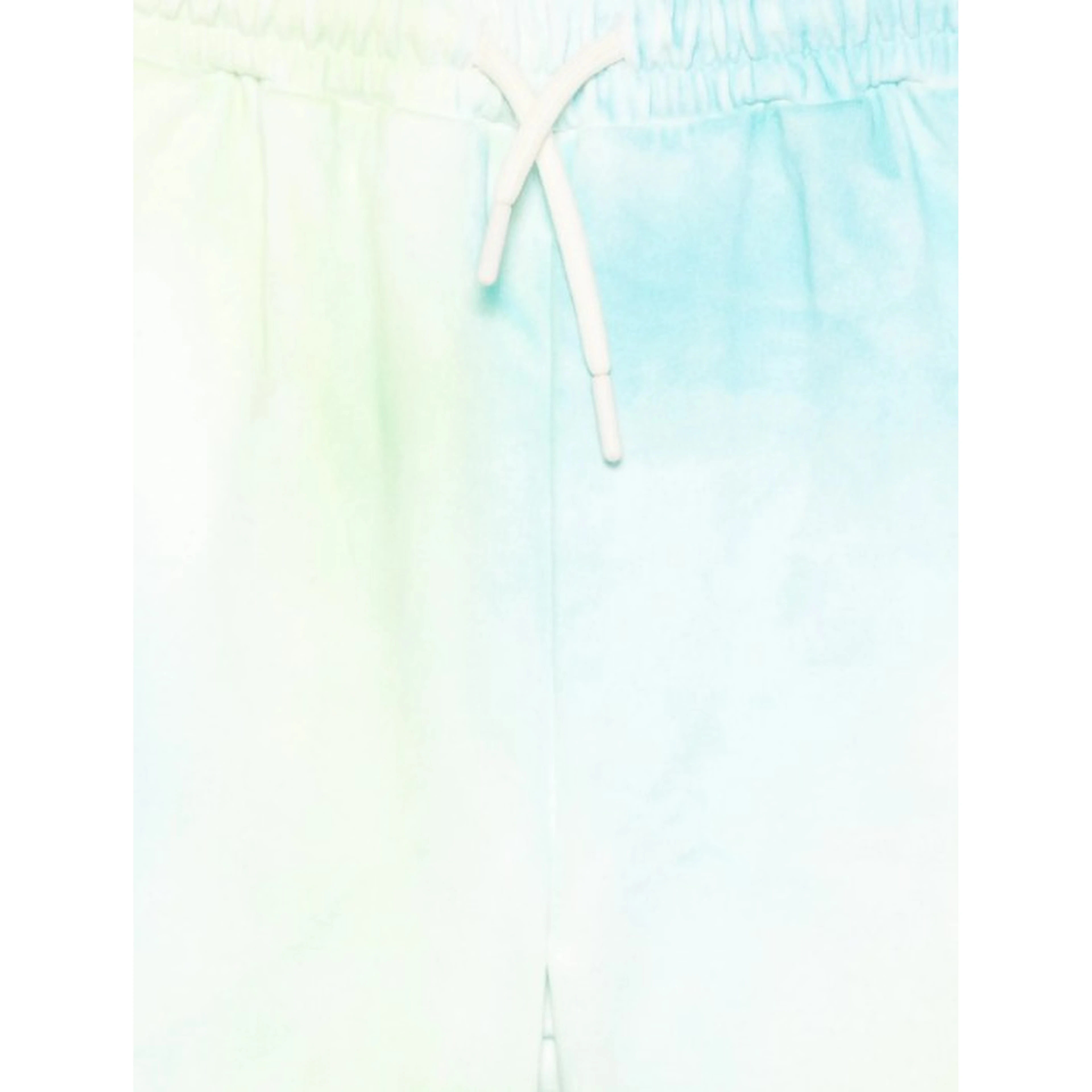 MSGM KIDS Shorts MultiColour