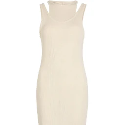 ARMARIUM Dresses White