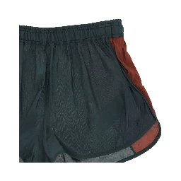 Saint Laurent  Shorts