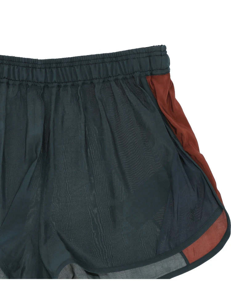 Saint Laurent  Shorts alternative