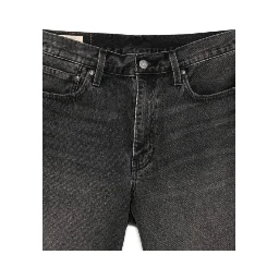 Levi's Shorts Black