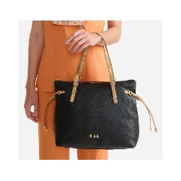 Alviero Martini Bags