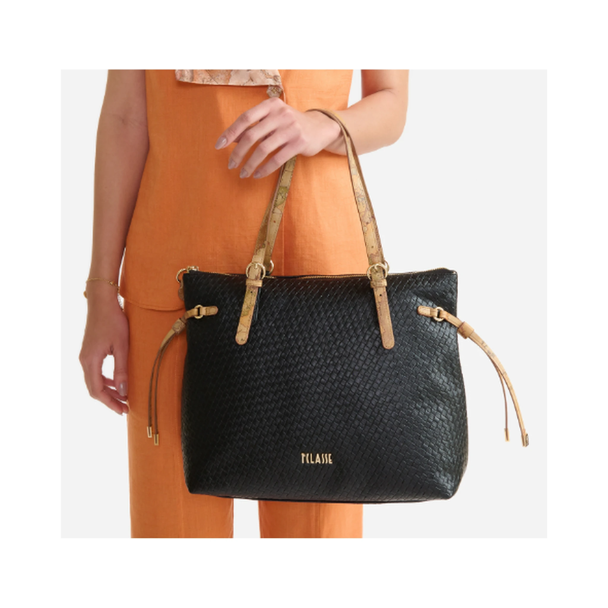 Alviero Martini Bags