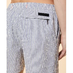 RRD Shorts