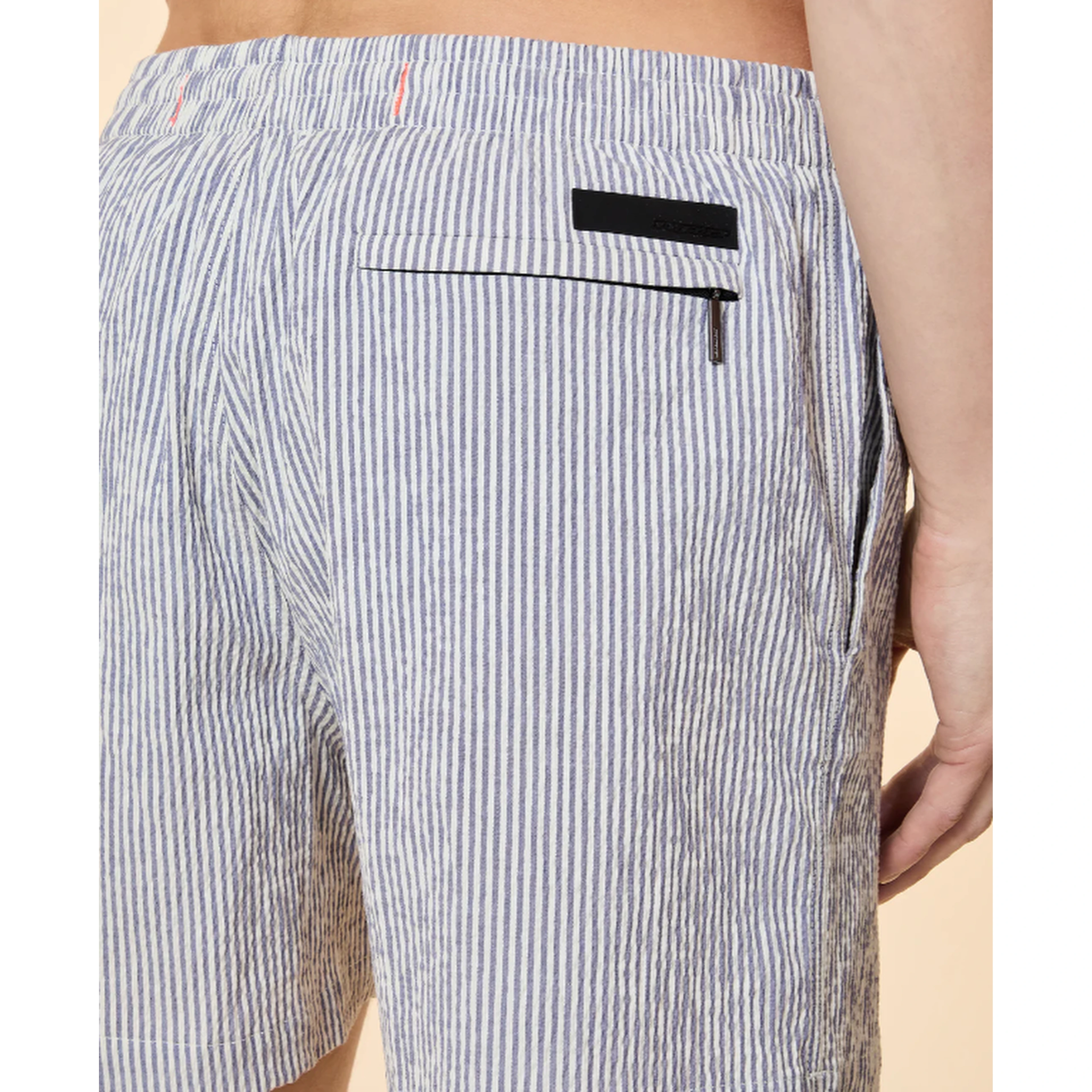 RRD Shorts