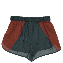 Saint Laurent  Shorts