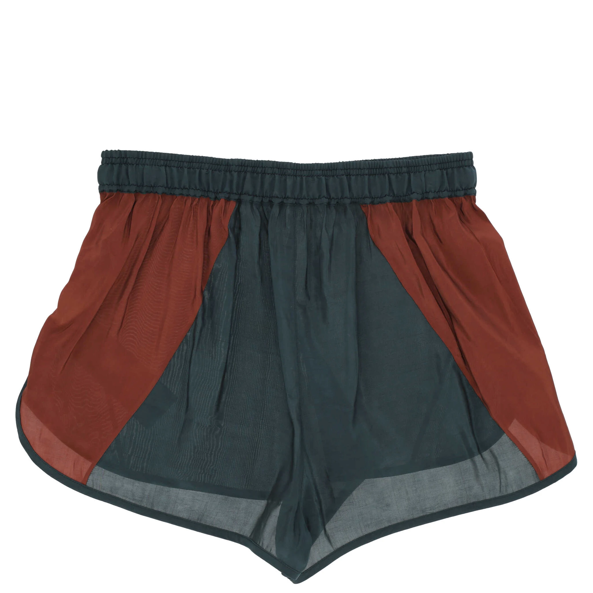 Saint Laurent  Shorts