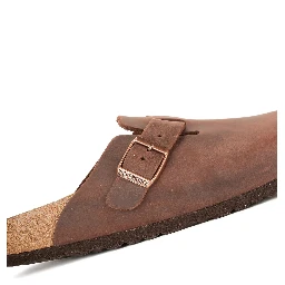 Birkenstock Sandals