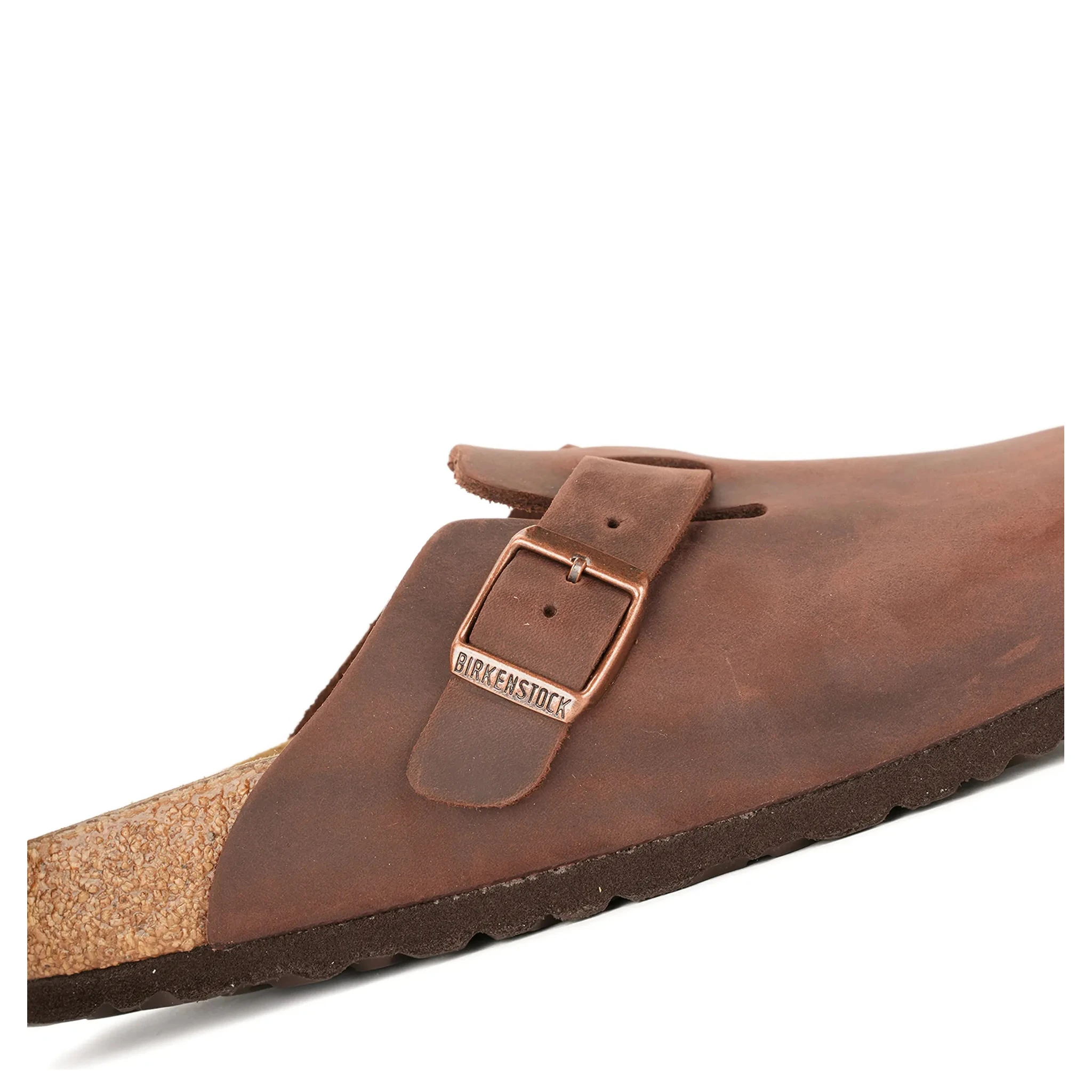 Birkenstock Sandals
