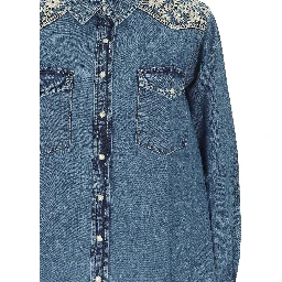 MAISON HOTEL Shirts