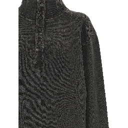 ENTIRE STUDIOS Sweaters