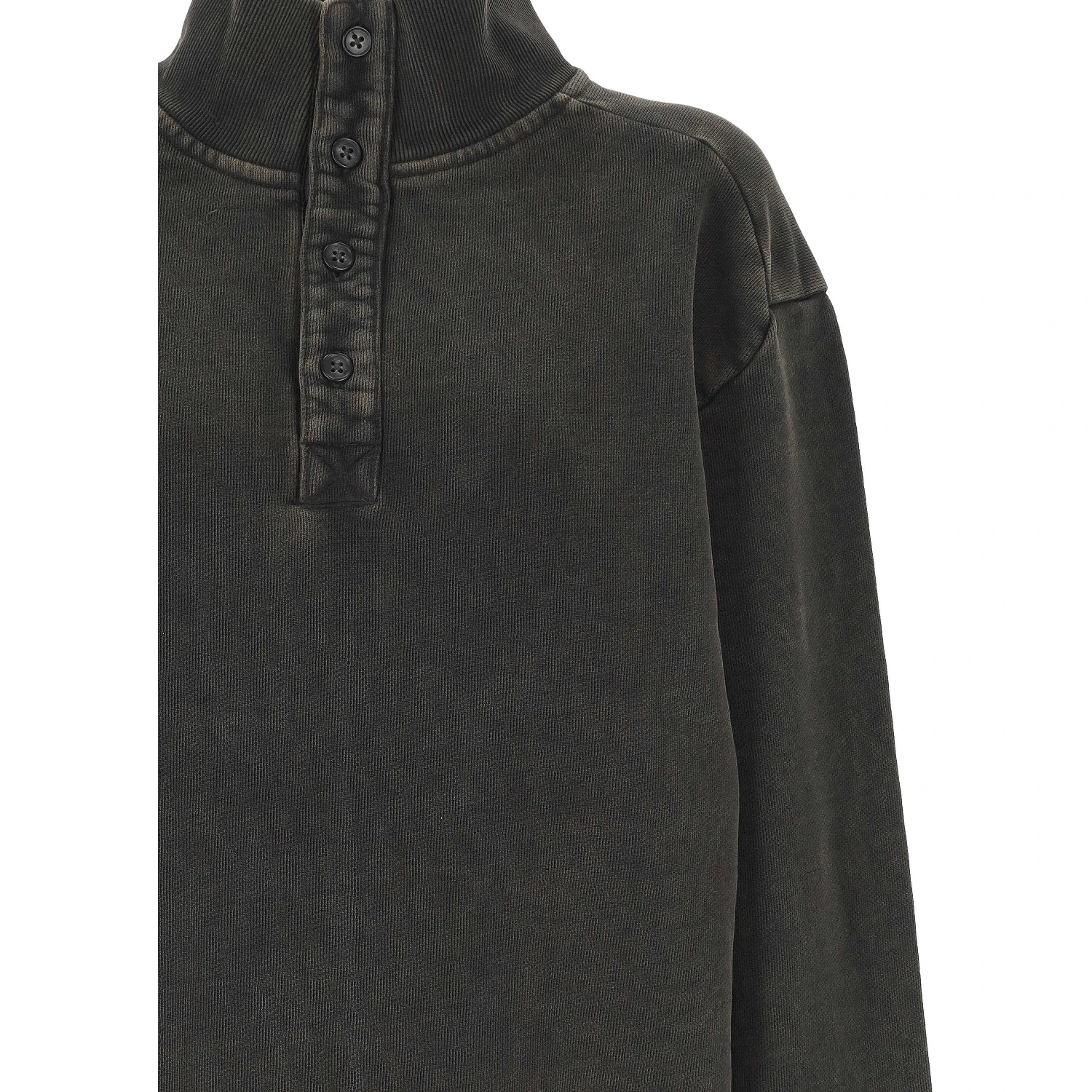 ENTIRE STUDIOS Sweaters