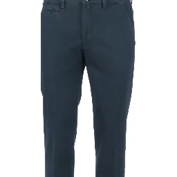 BRIGLIA 1949 Trousers