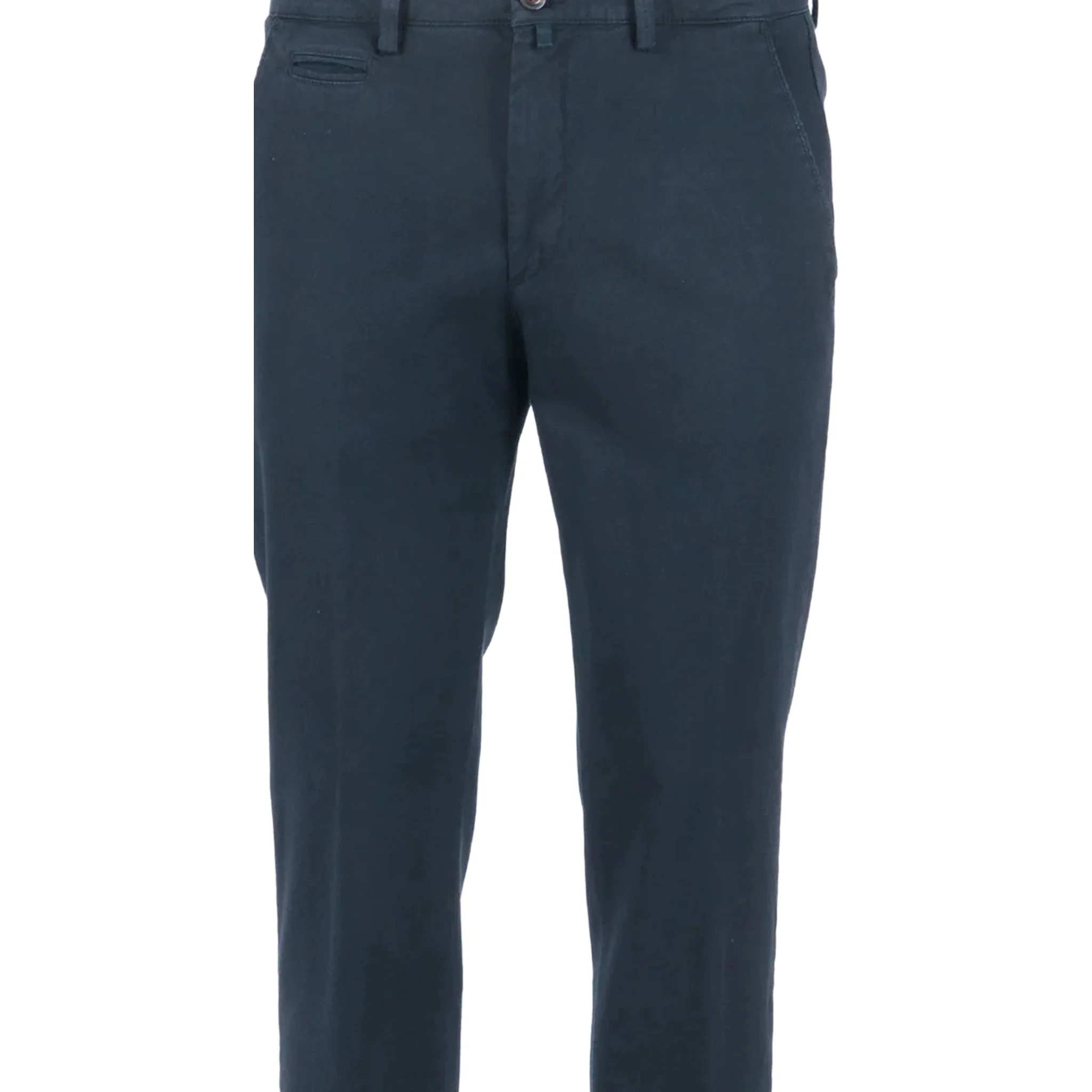 BRIGLIA 1949 Trousers