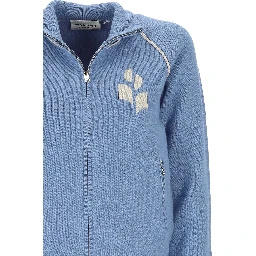 MARANT ETOILE Sweaters