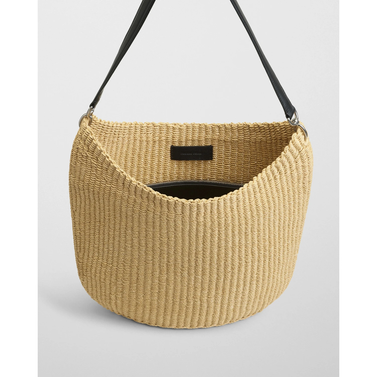 PHOEBE PHILO Bags