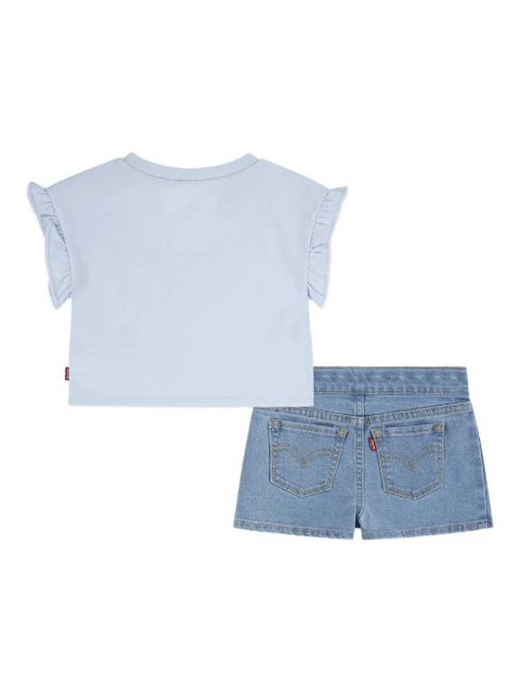 Levi's Accessories alternative