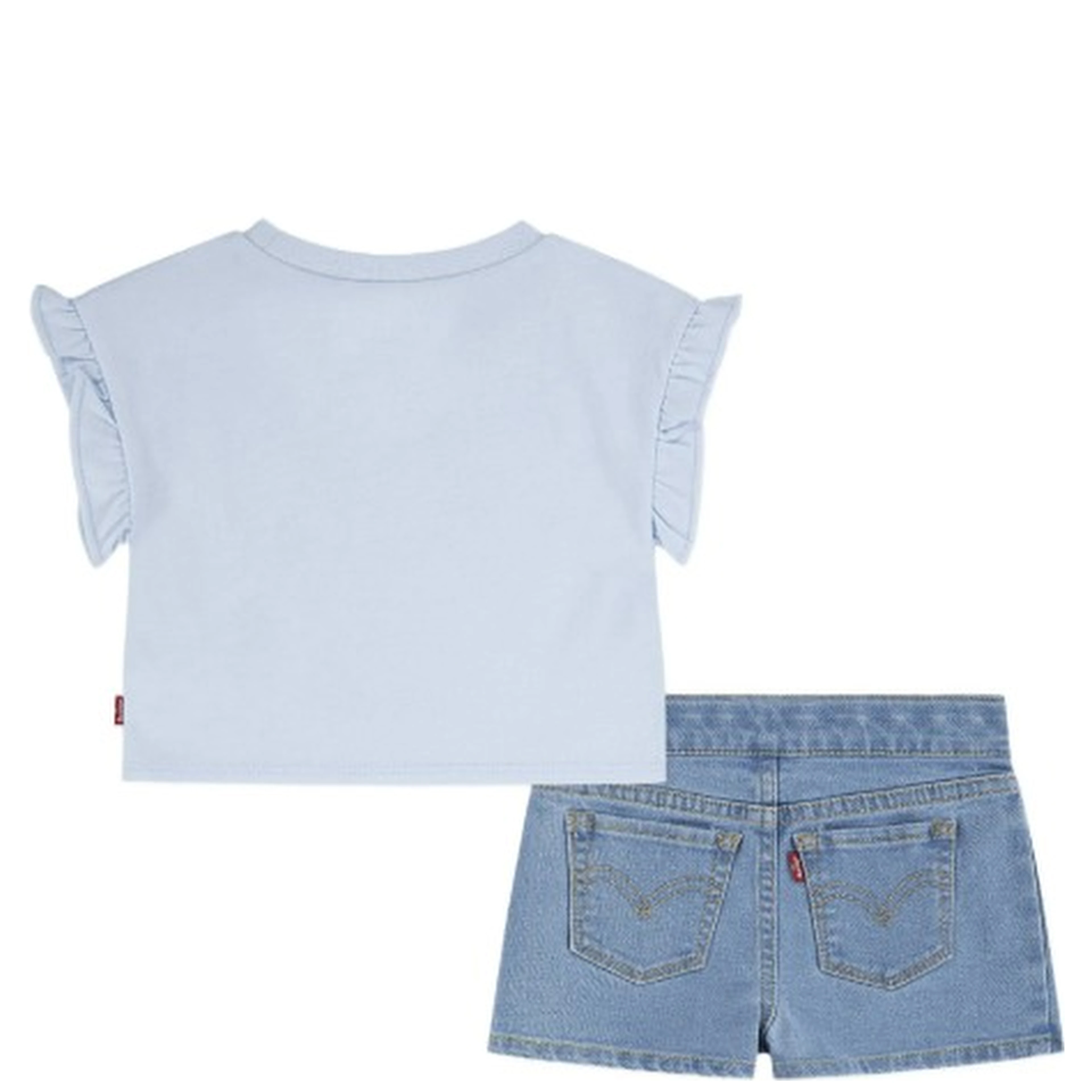 Levi's Accessories