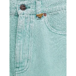 Chloè Trousers
