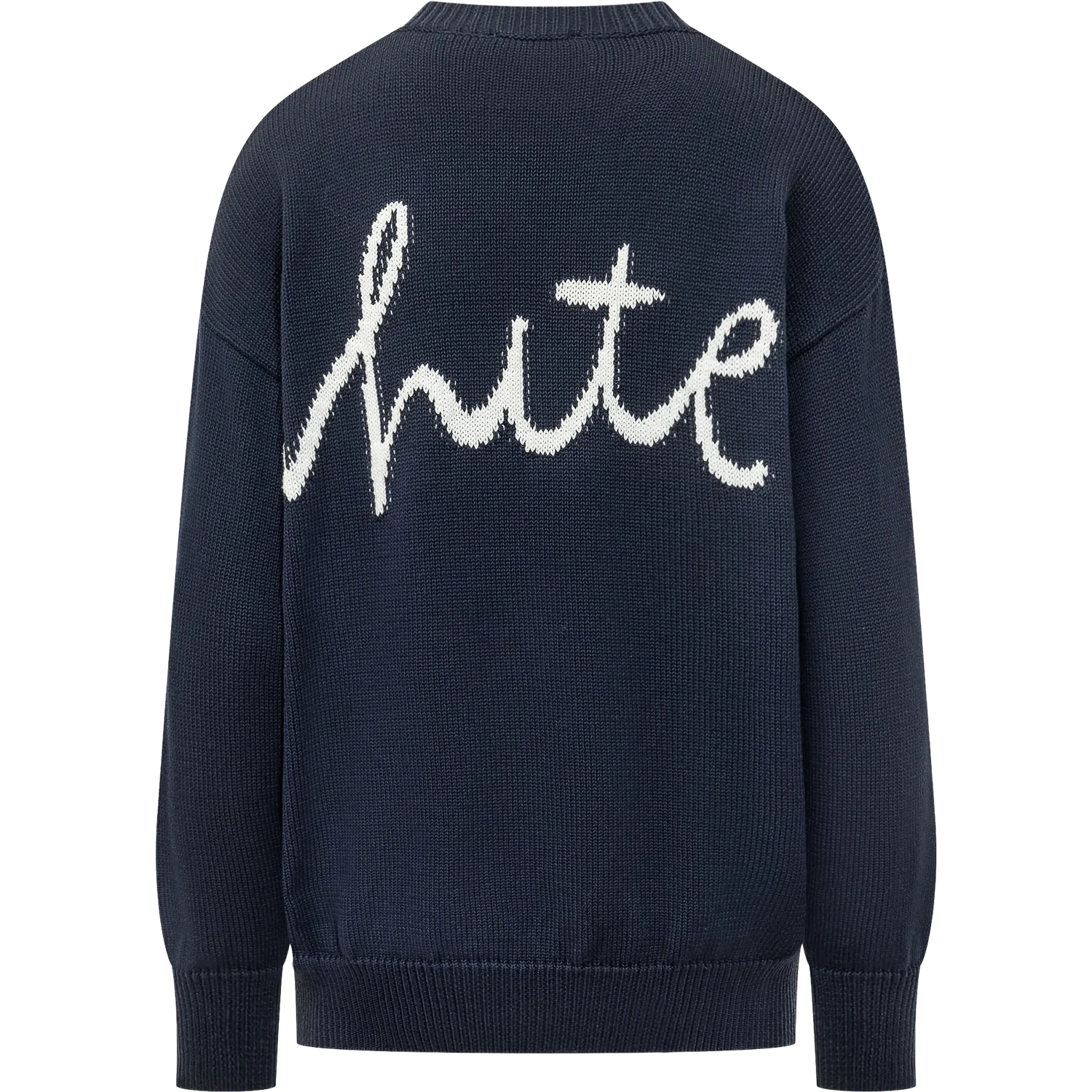 Off White Sweaters