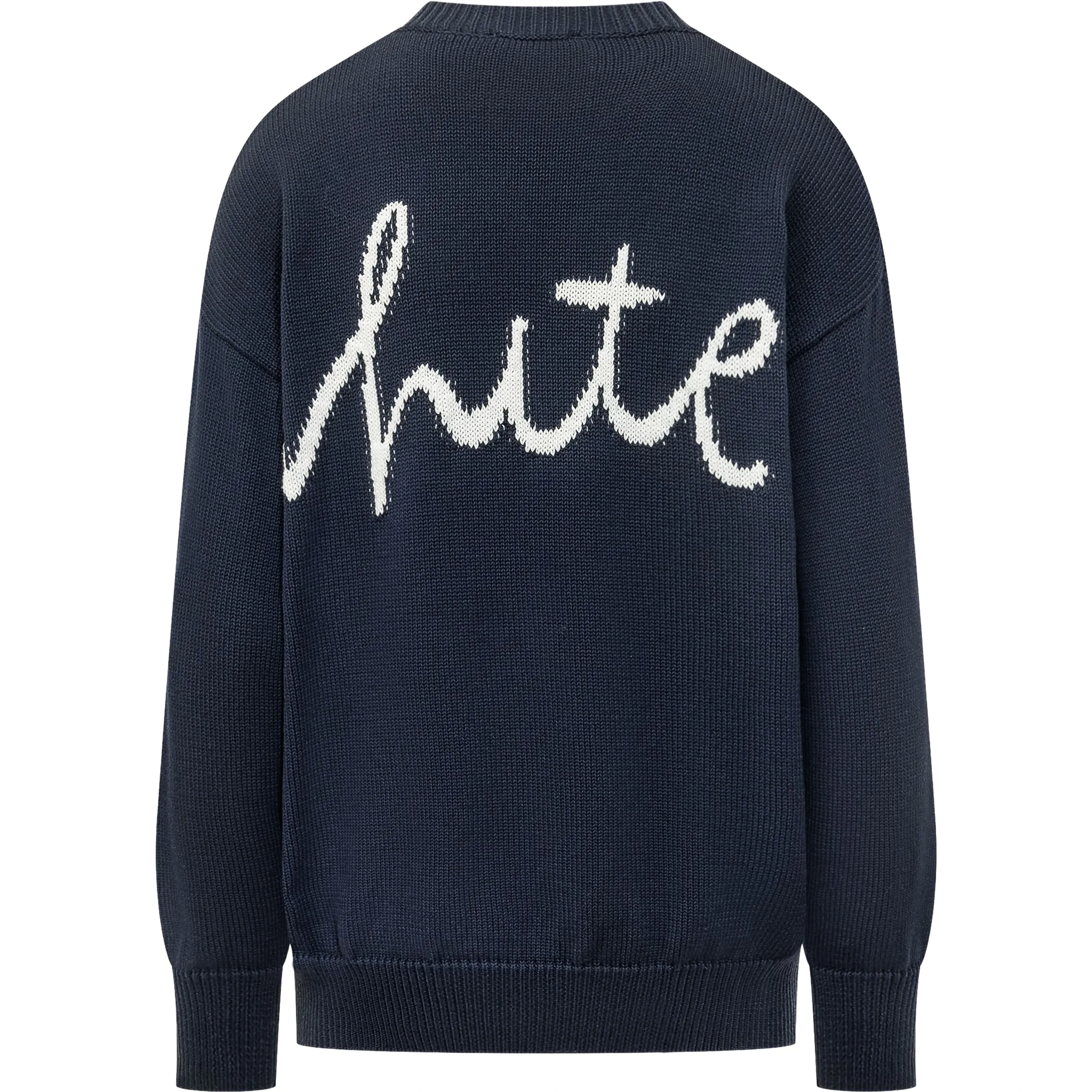 Off White Sweaters