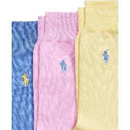 Polo Ralph Lauren Underwear