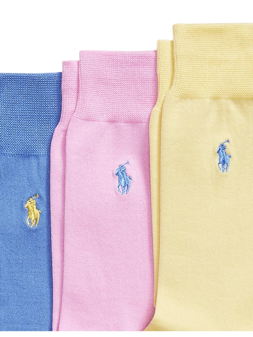 Polo Ralph Lauren Underwear