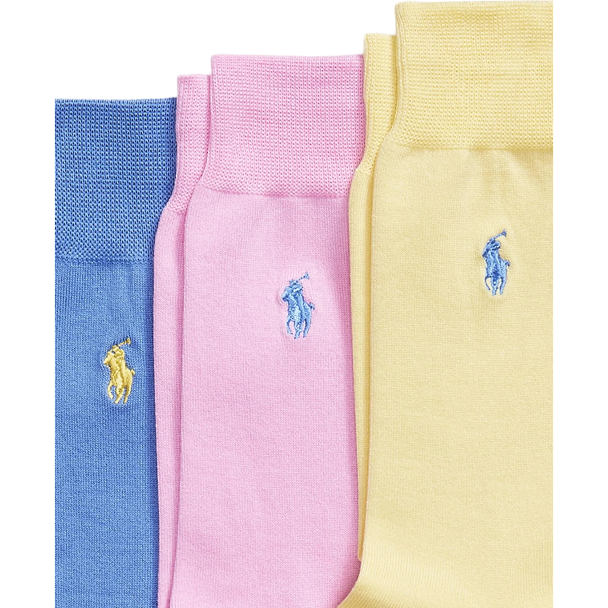 Polo Ralph Lauren Underwear