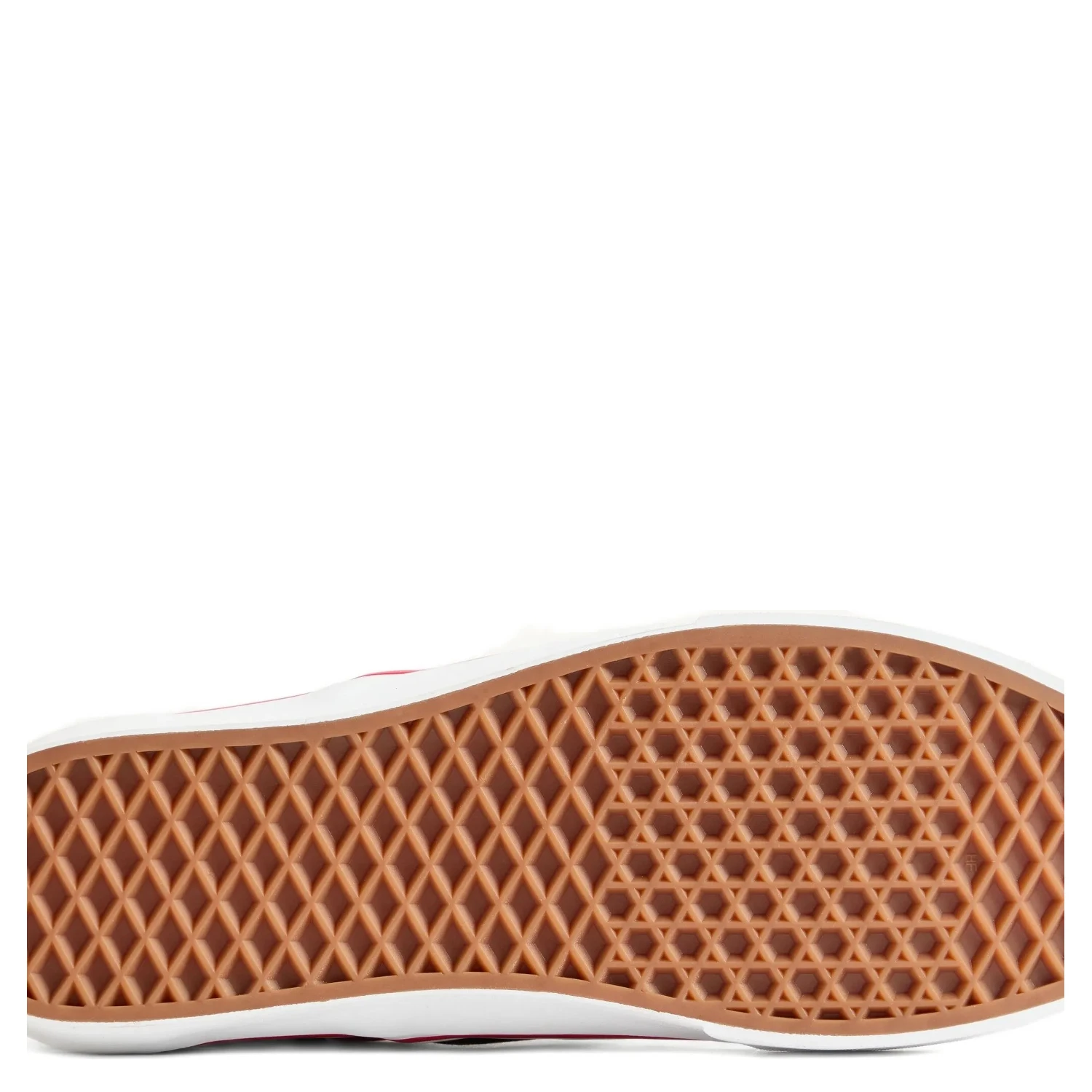 أحذية رياضية من تصميم VANS X VALENTINO