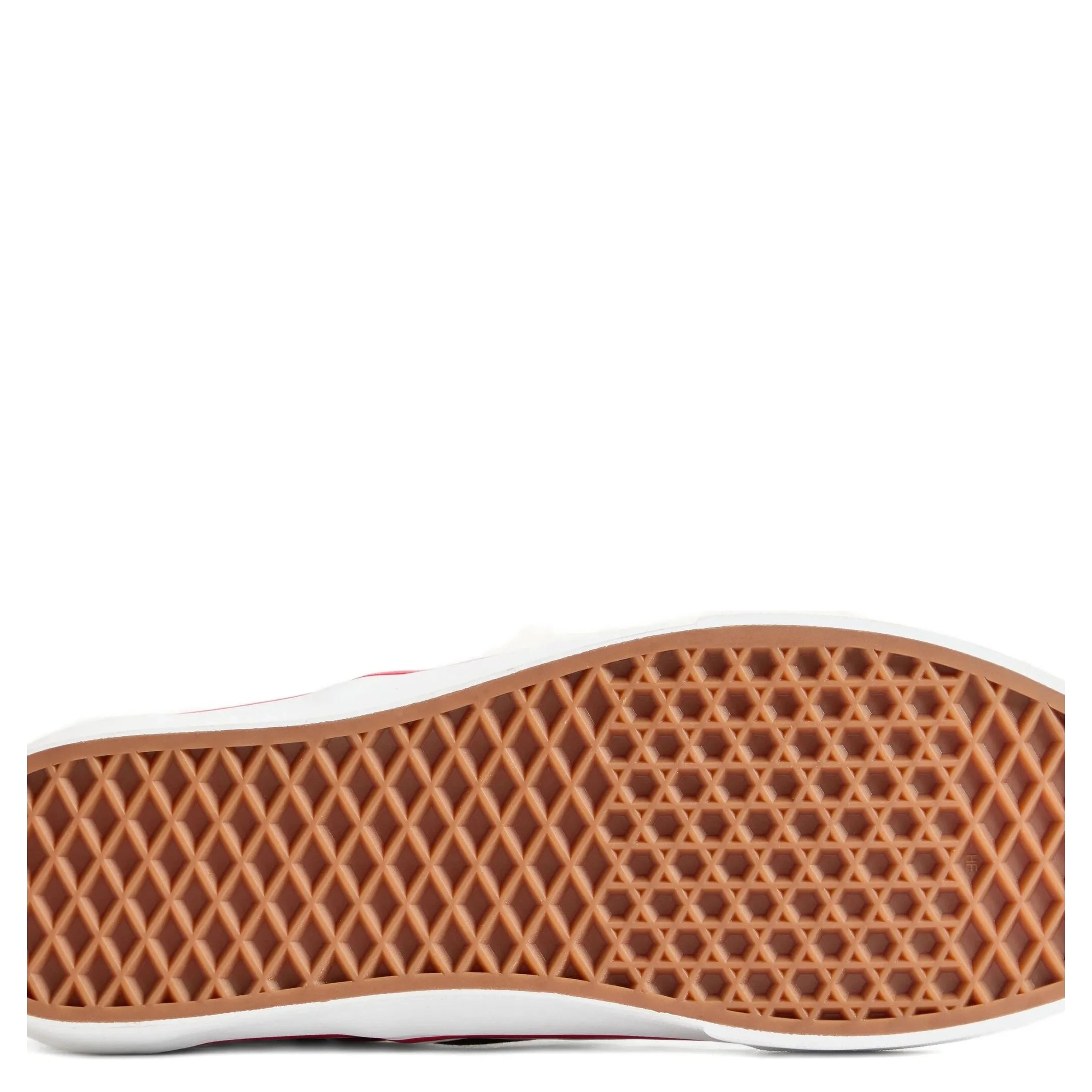 VANS X VALENTINO Sneakers