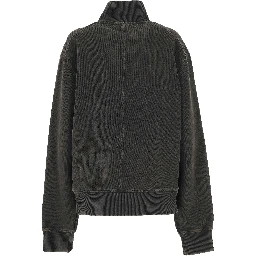 ENTIRE STUDIOS Sweaters