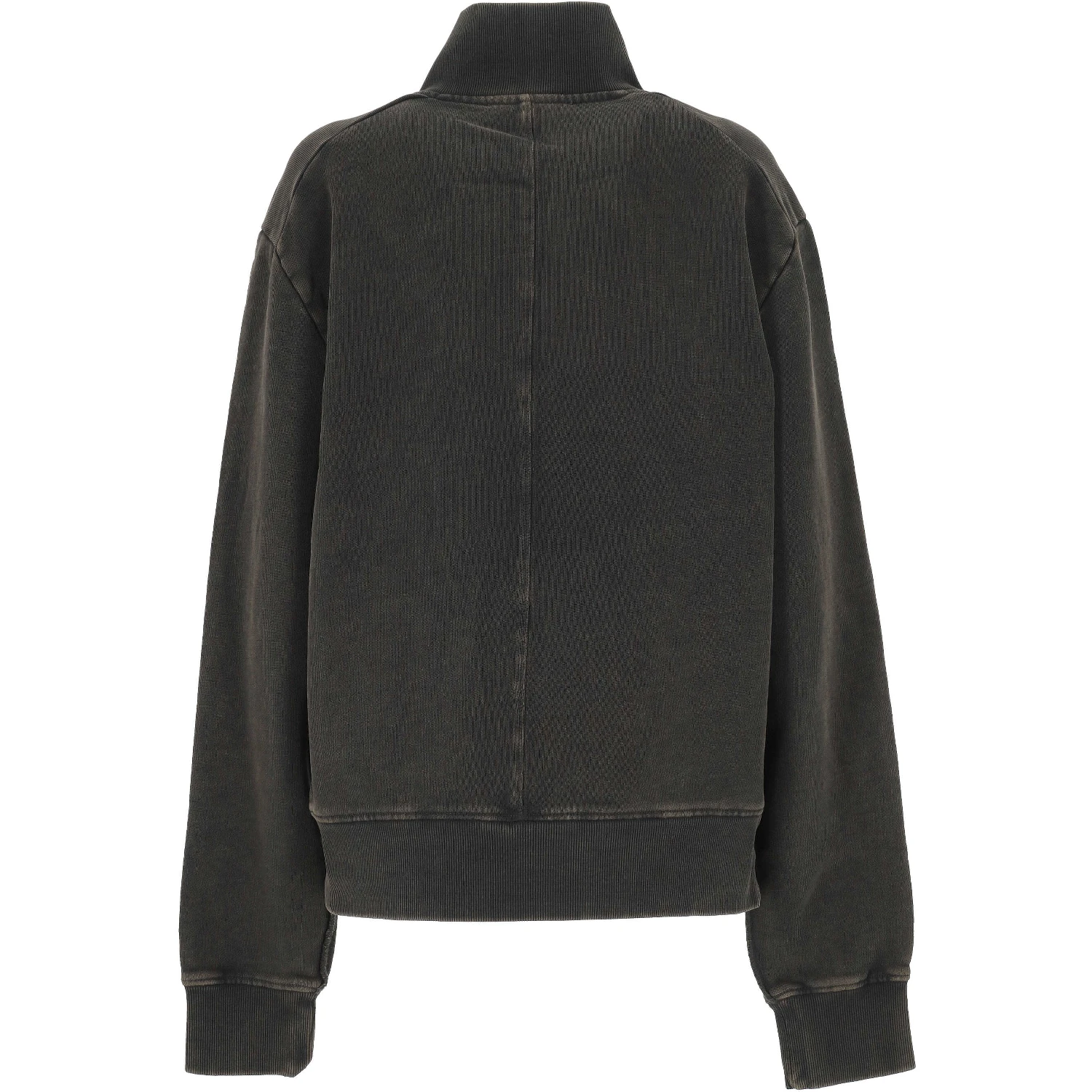 ENTIRE STUDIOS Sweaters