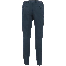 BRIGLIA 1949 Trousers
