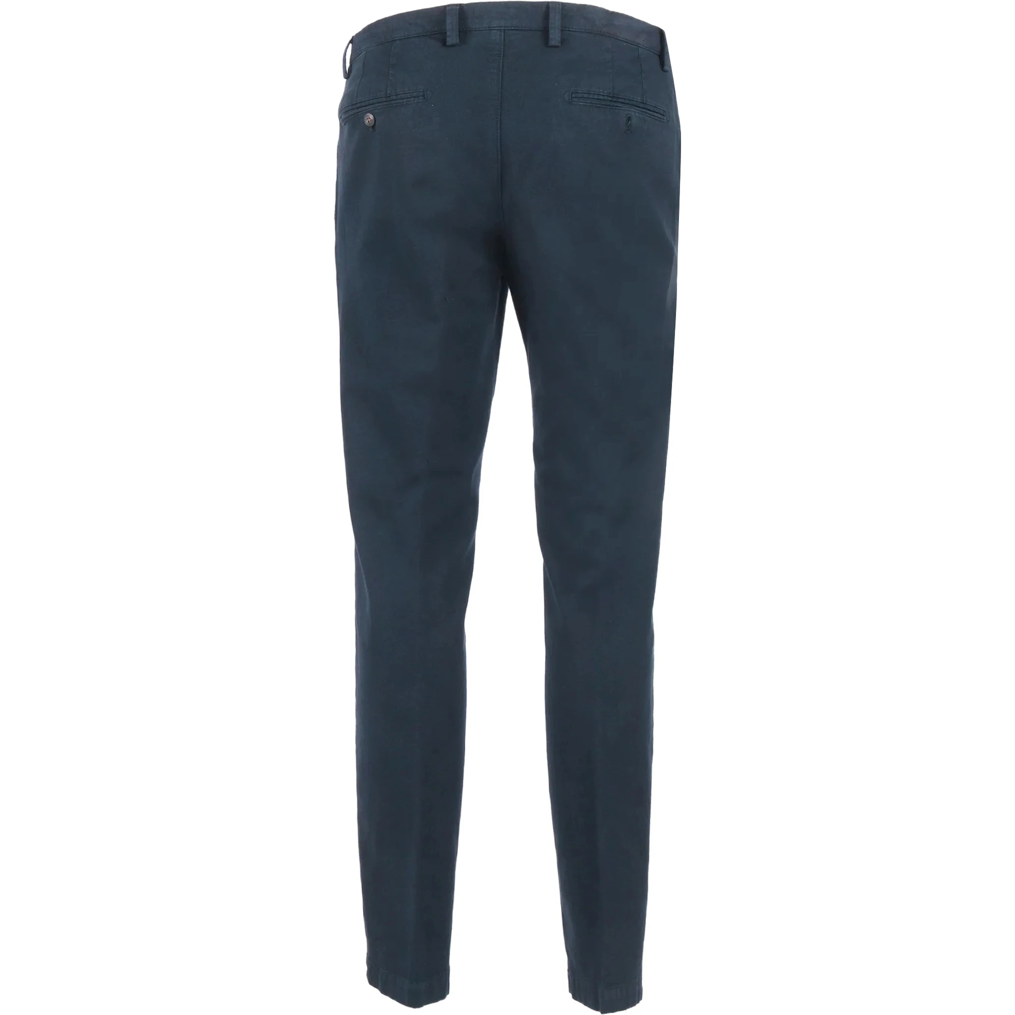 BRIGLIA 1949 Trousers