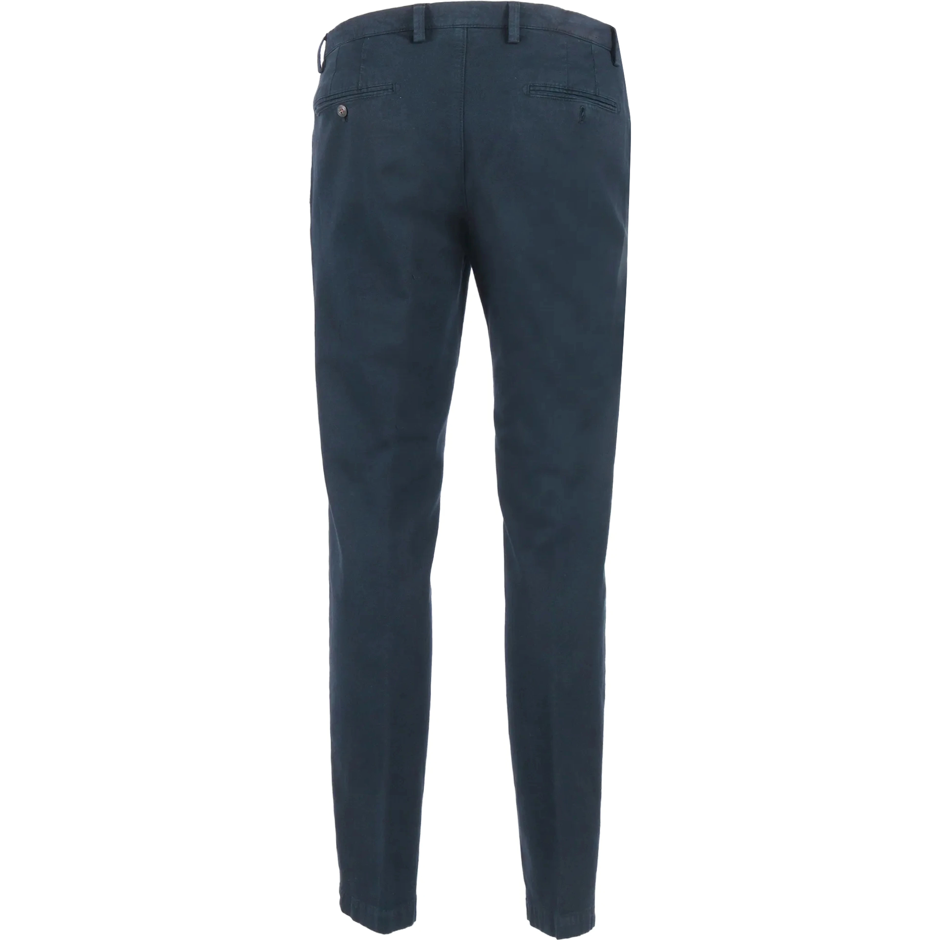 BRIGLIA 1949 Trousers